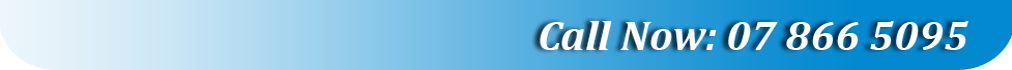 Click Here To Call Now