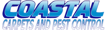 Coastal Carpets & Pest Control
